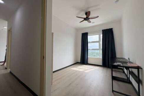 c944129d-bf1f-491e-bcc5-de74f1da840d