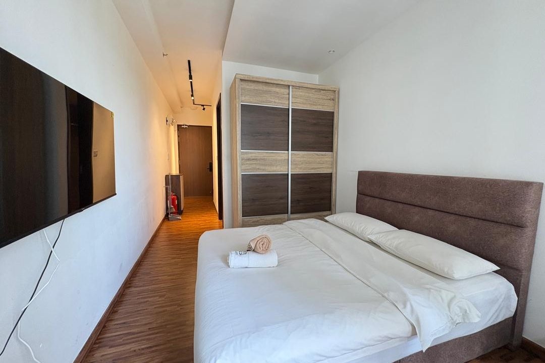 ca5066dd-a334-4320-9e70-5200b7c54dac