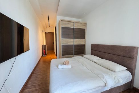 ca5066dd-a334-4320-9e70-5200b7c54dac