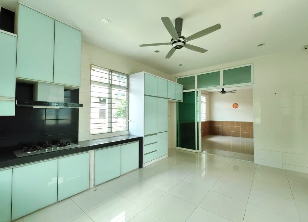 caded851-cdea-490e-9682-1baef97b5dc5