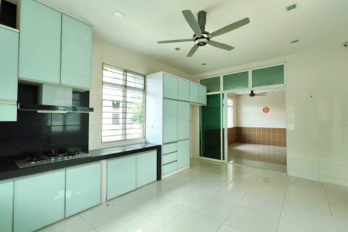 caded851-cdea-490e-9682-1baef97b5dc5