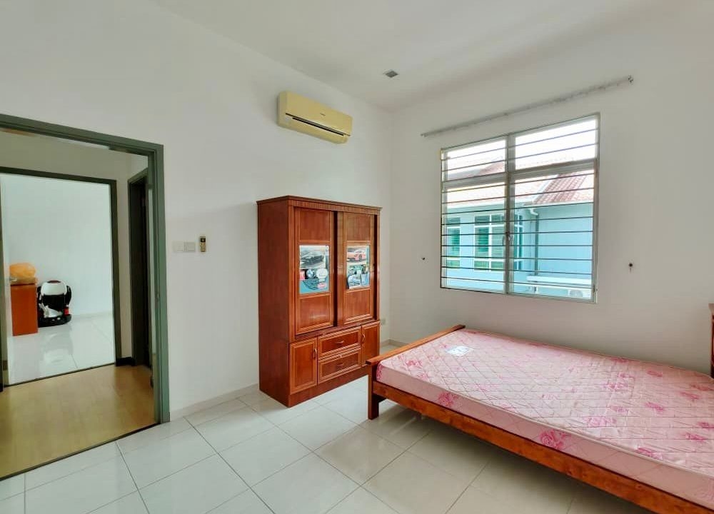 cfc2e056-e570-4e80-8075-25170b6c94b3