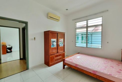 cfc2e056-e570-4e80-8075-25170b6c94b3