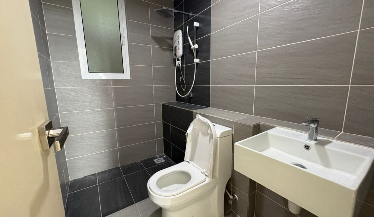 d52eecd4-e0bc-4ff1-888c-ddc163430682