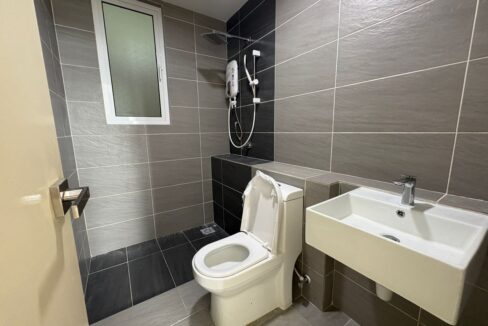 d52eecd4-e0bc-4ff1-888c-ddc163430682