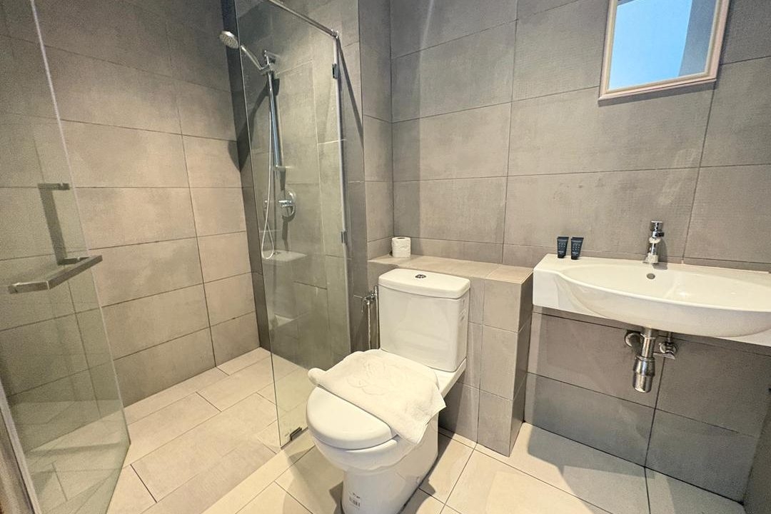 da476543-812b-4cc6-828e-84a3e1a5029b