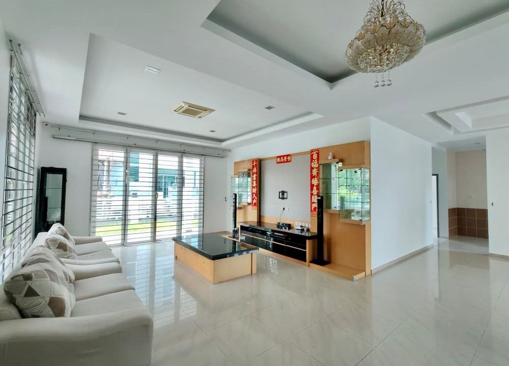 da6de052-645b-4dc3-9515-f16b3fd5763e