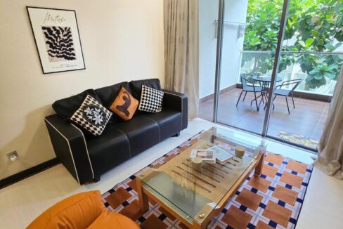 db50002b-c12b-4514-9bc8-ac5eb90dafa7