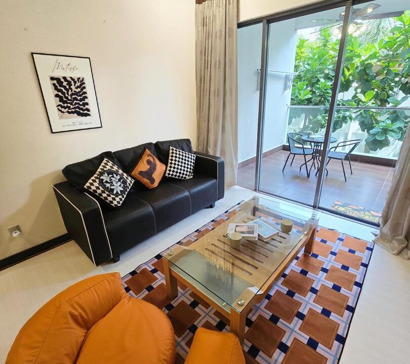 db50002b-c12b-4514-9bc8-ac5eb90dafa7