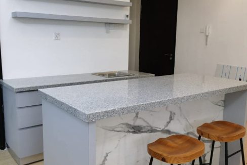 dfab498b-cf5b-44c3-b704-d1a06592a59e