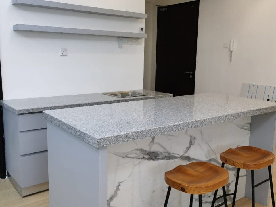 dfab498b-cf5b-44c3-b704-d1a06592a59e