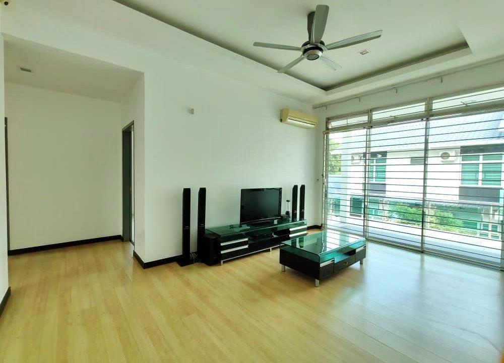 e038e2ec-cad9-4f7d-b0e4-fd7309ab1346