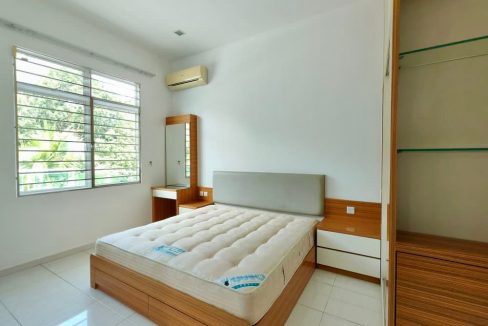 e0d7ccb1-dfdb-4896-90ae-e154e3fe4dbd