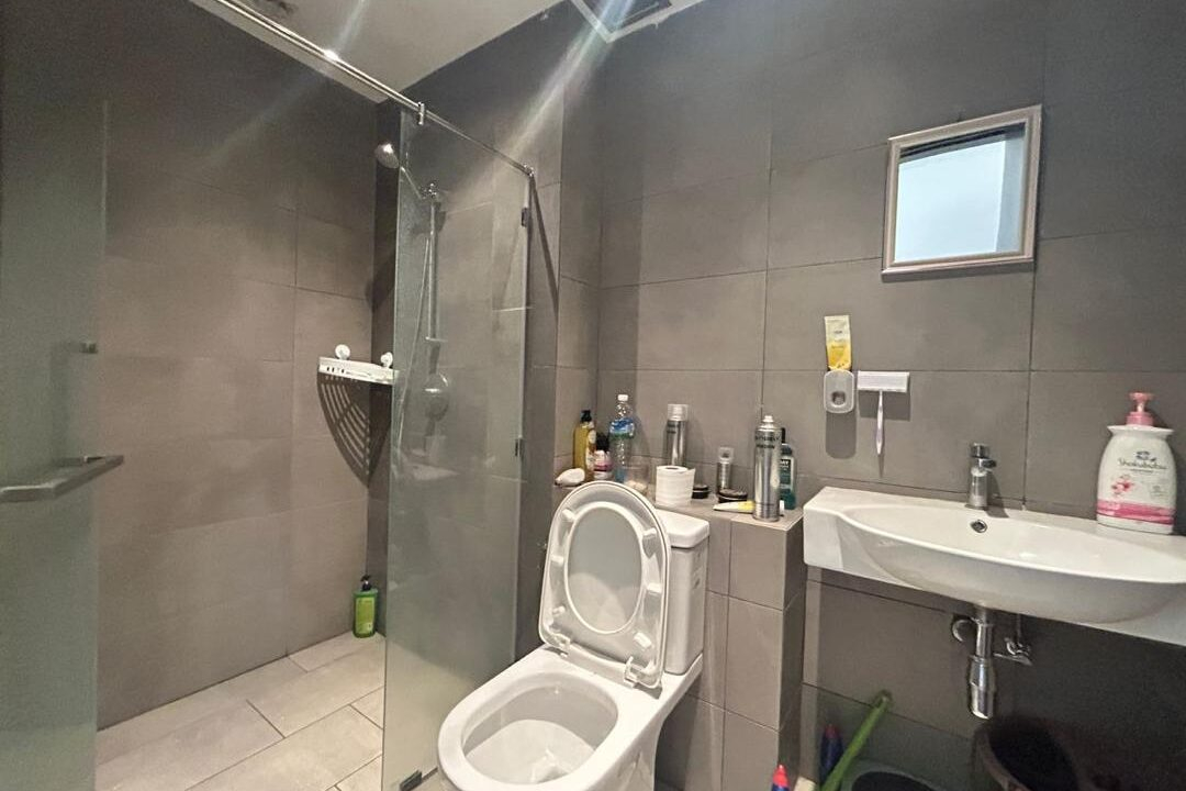 e4473690-5e89-4665-a39b-69f791440d61