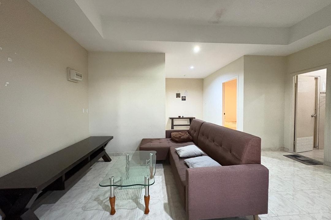 e6c6fa09-7396-4c95-888b-ea4fa96e0721