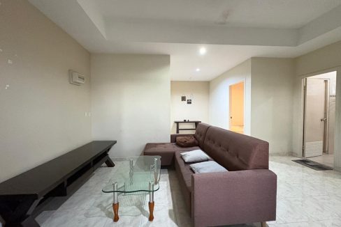 e6c6fa09-7396-4c95-888b-ea4fa96e0721