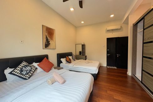 fdf2d127-a26e-4ba2-92d0-d20355bef02c