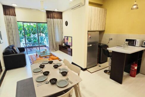 fe40d896-ac40-48d1-bbf6-3149774692a3