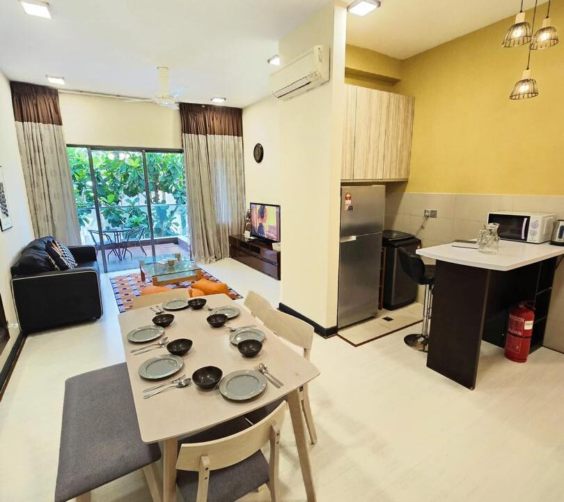 fe40d896-ac40-48d1-bbf6-3149774692a3