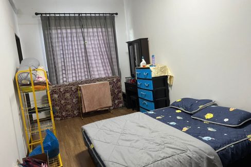 00b80a77-be30-4ae8-85c5-18b1b1964964