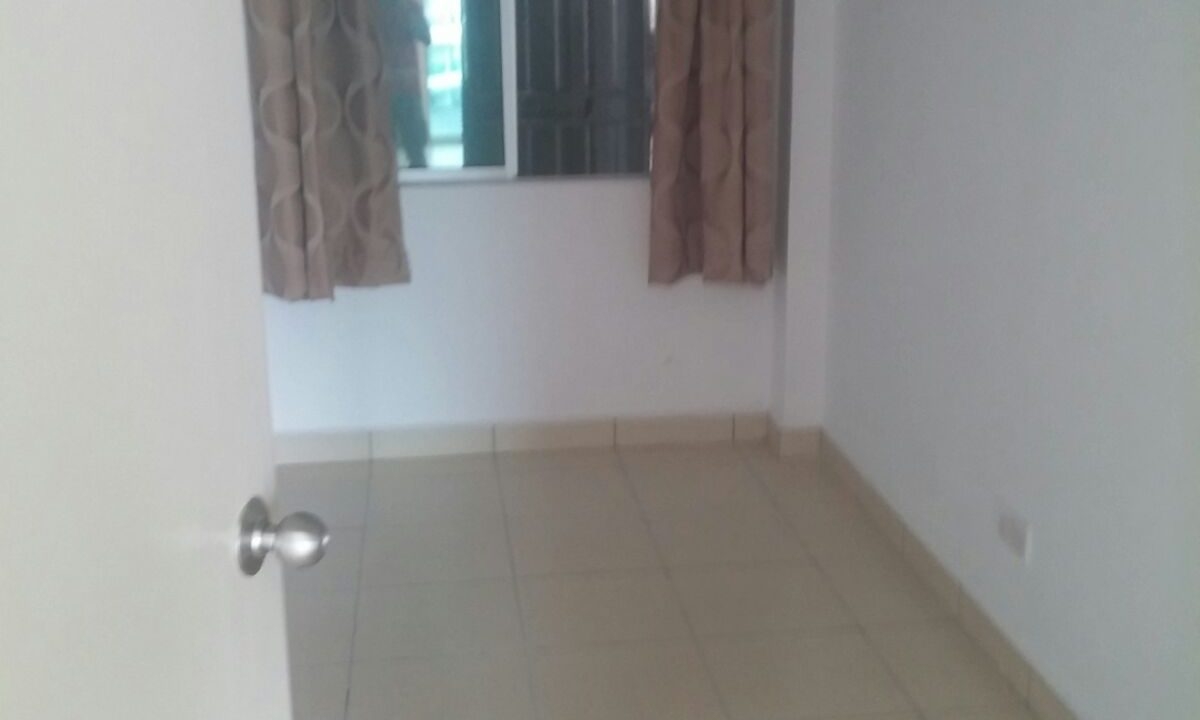 0127a77d-c6e4-4f90-b38e-5bbe80c1ec5e