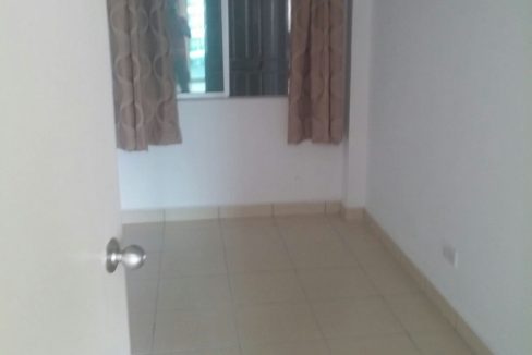 0127a77d-c6e4-4f90-b38e-5bbe80c1ec5e