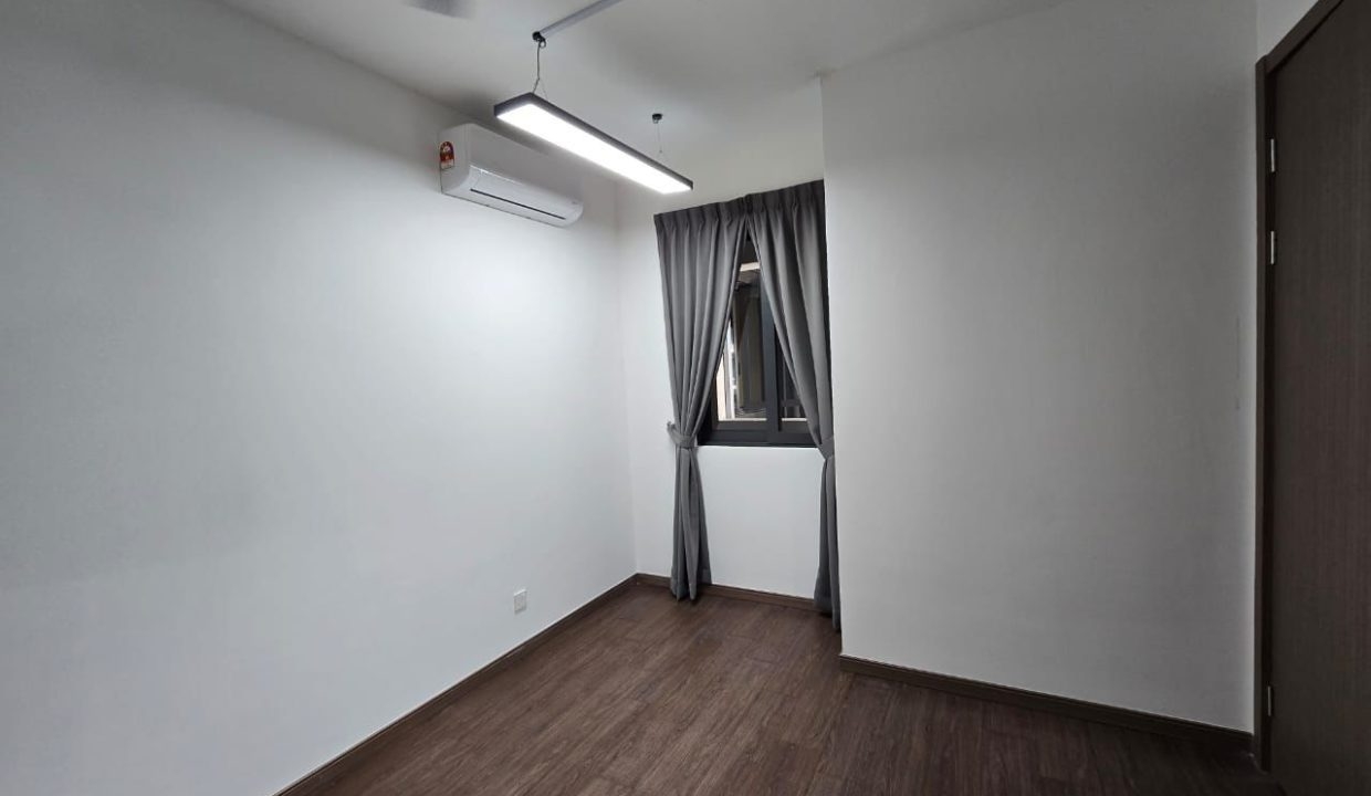 034b9212-8c1a-4421-b8a9-733708c187a4