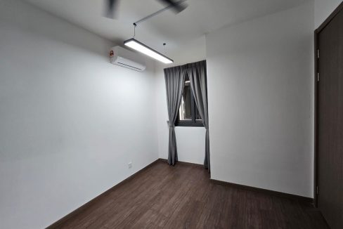 034b9212-8c1a-4421-b8a9-733708c187a4