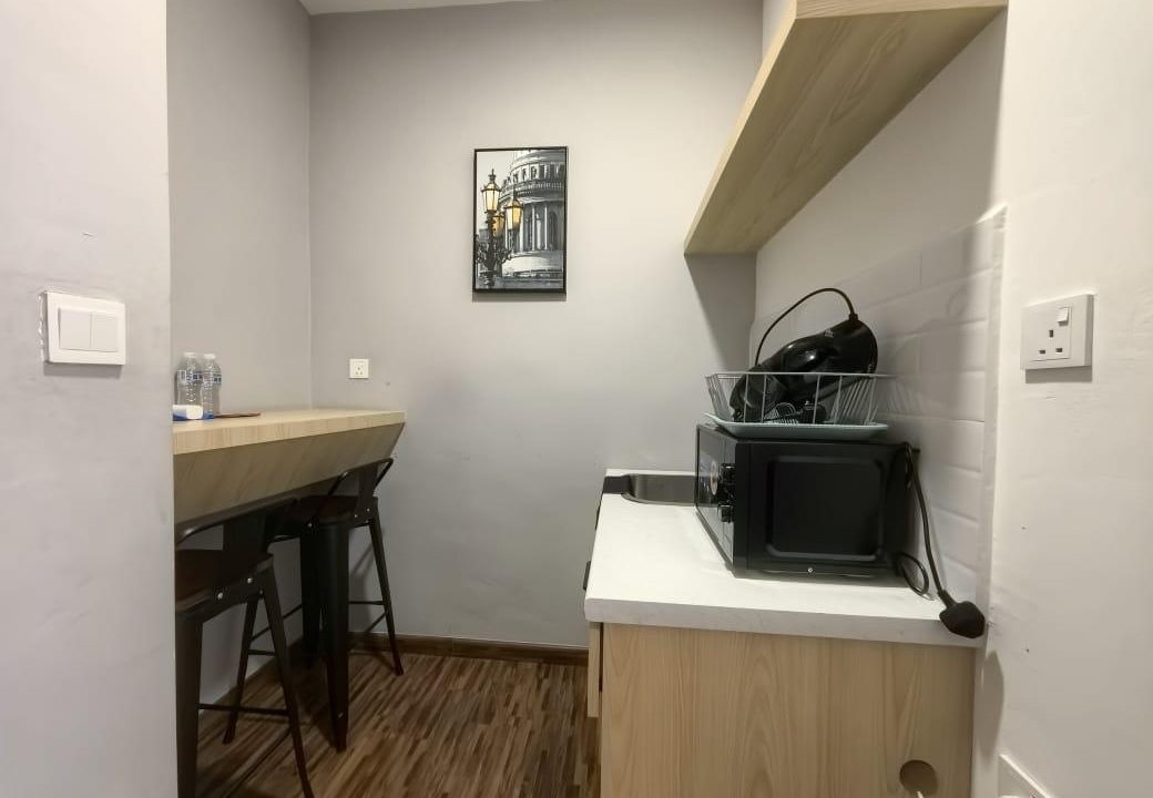 0662537f-7987-4bbf-82ba-3c0f04f52b87