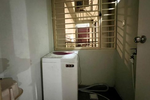 06676750-6aef-4835-9930-4d6e328fe1ff