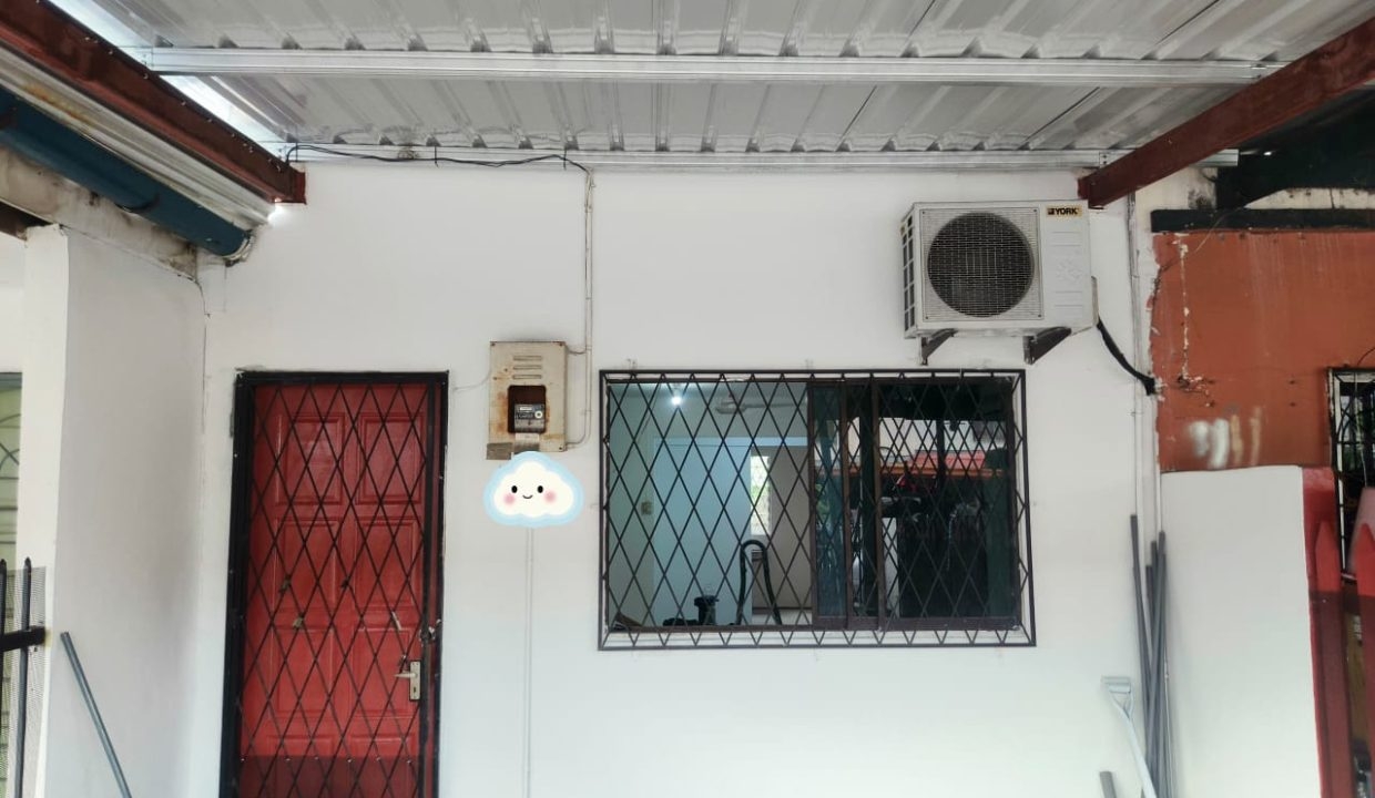 0a3ecc32-29bb-4284-8d33-198015ca29ba