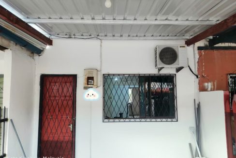 0a3ecc32-29bb-4284-8d33-198015ca29ba