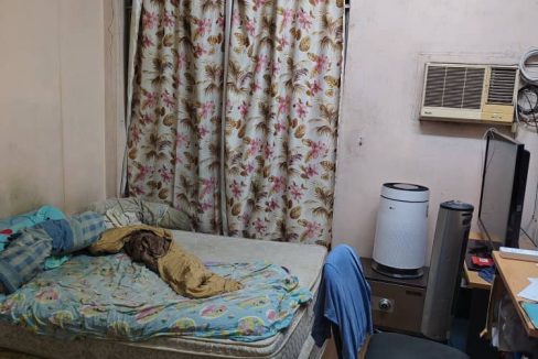 0aebfd0b-b5bc-4552-a730-8a6e0661468b