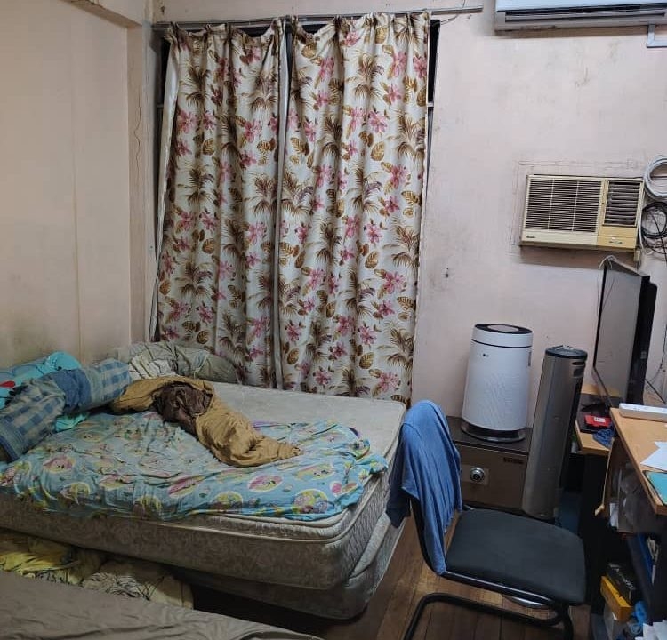 0aebfd0b-b5bc-4552-a730-8a6e0661468b