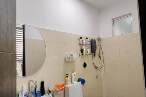 0cd37635-1861-4255-8478-26a77a30bf92