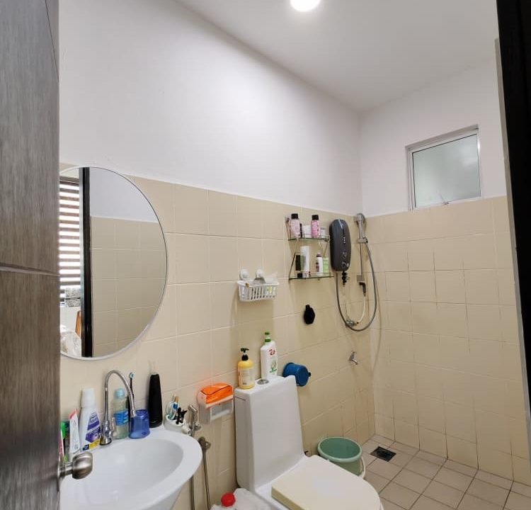 0cd37635-1861-4255-8478-26a77a30bf92