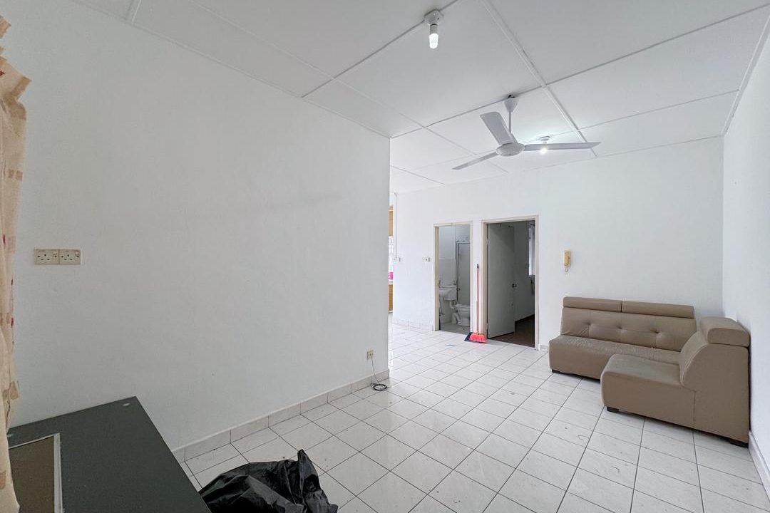 0de5a171-2beb-4081-92fd-e4acdeb0d596