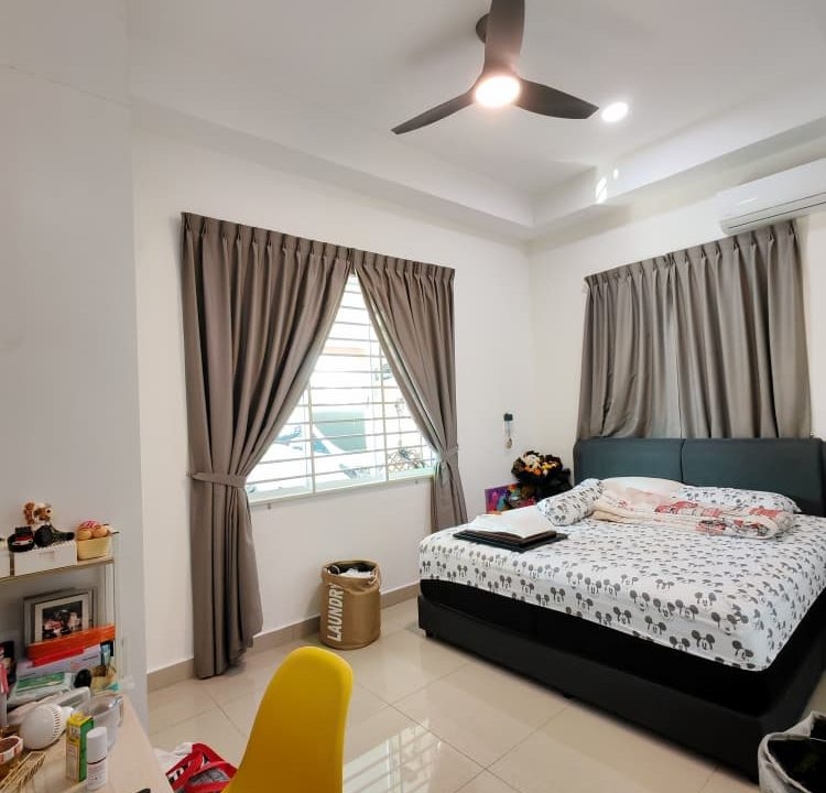 0f1da348-aefd-4a2a-a50a-c56f2a1b1edf