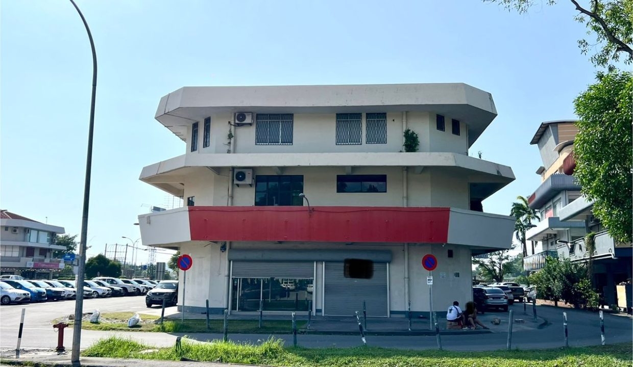 0f69fc53-f790-4707-8d9e-3b015644cd2b