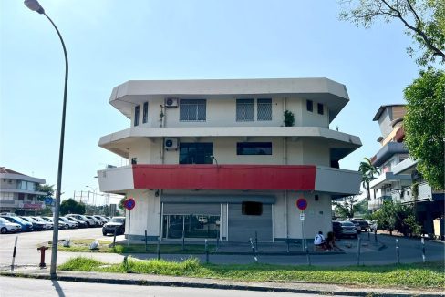 0f69fc53-f790-4707-8d9e-3b015644cd2b