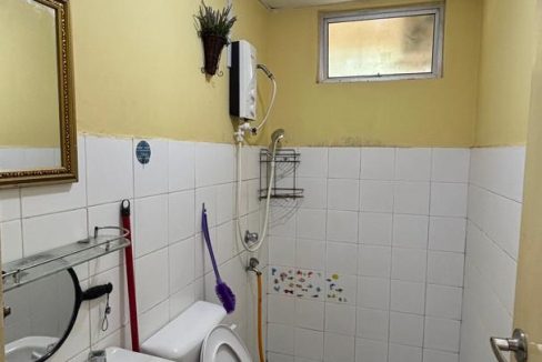 105f59e3-7d24-44b2-a787-2a11a7a7199e