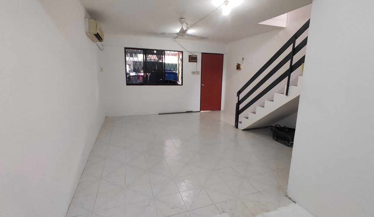 10df0482-74c7-42cb-8391-0ea5bf24cfd9