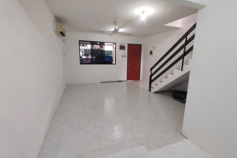 10df0482-74c7-42cb-8391-0ea5bf24cfd9