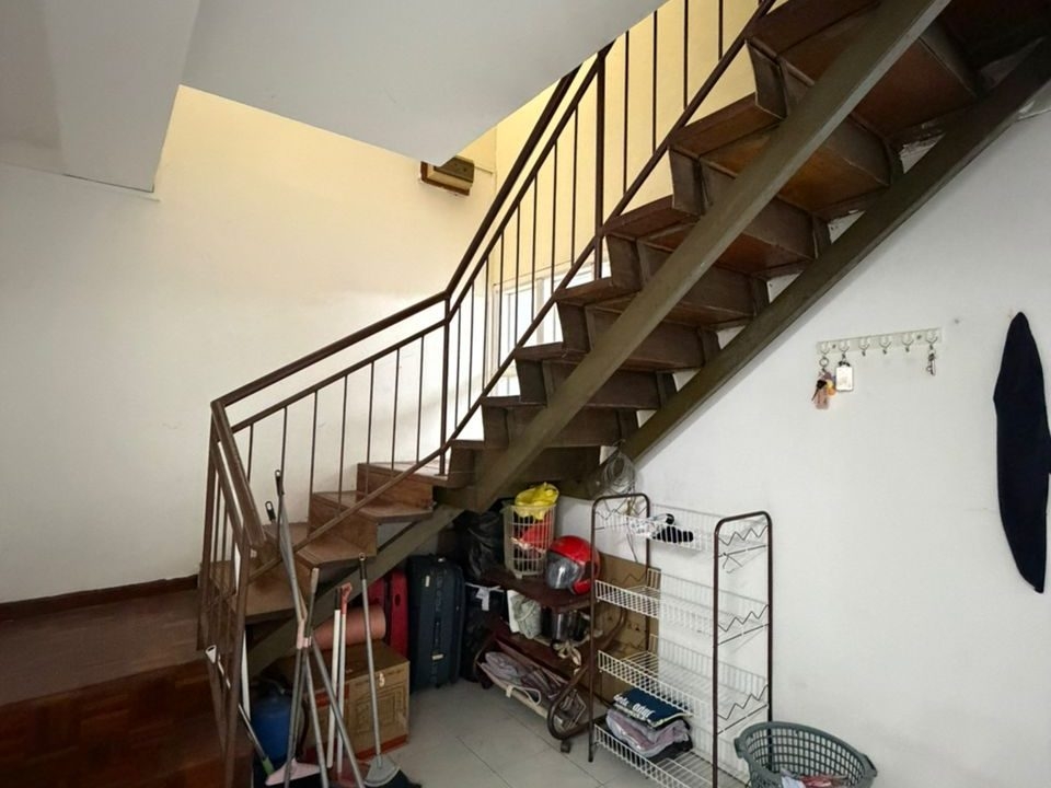 152064cd-6c5e-472e-a1c7-9522631ddd05