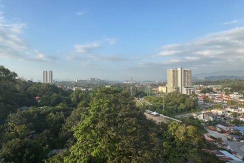 1737f4f8-d66b-42af-8cb9-0c0b13875f0a