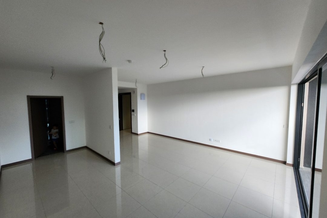 1762e3c0-be6a-4e0f-b6bc-6a8d323a776b