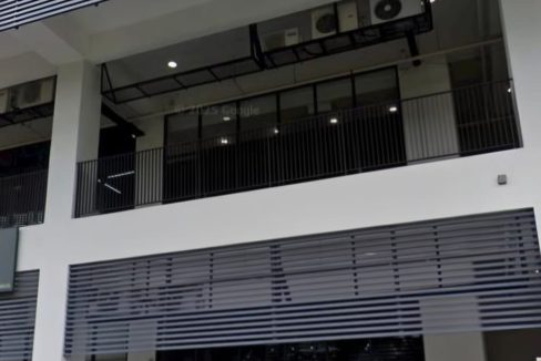 18169d7b-0592-42a8-a2d0-8034135151fa