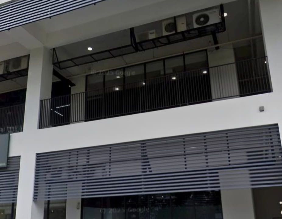 18169d7b-0592-42a8-a2d0-8034135151fa