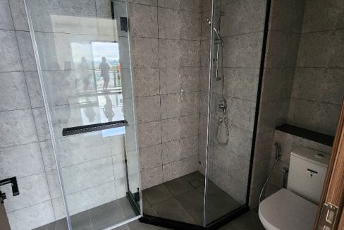 181930f9-6859-4ef0-b1d3-11a0427e2e3f