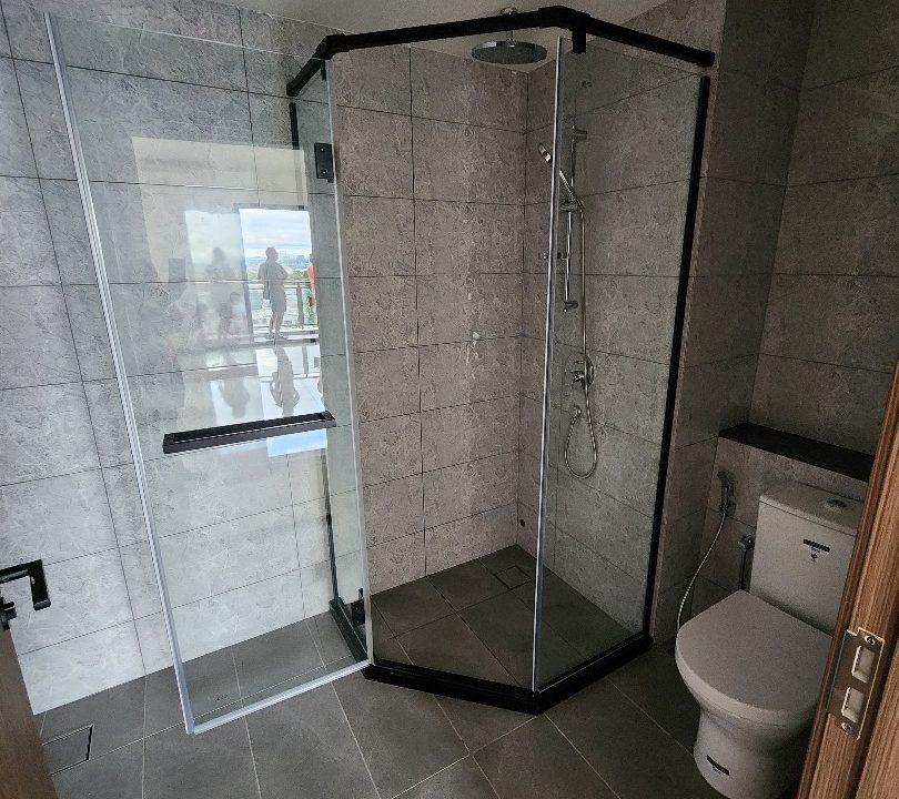 181930f9-6859-4ef0-b1d3-11a0427e2e3f